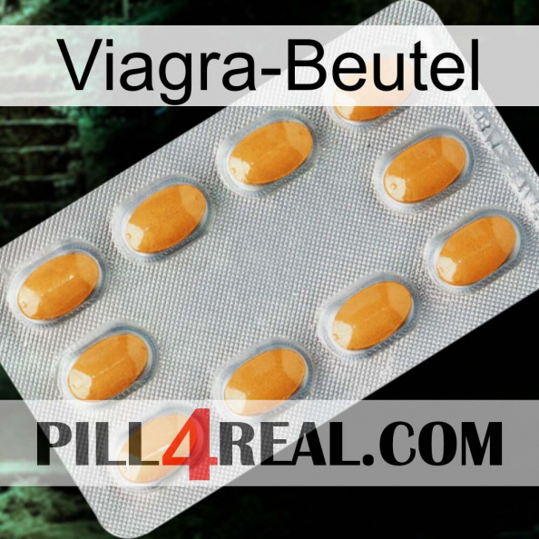 Viagra Sachets cialis3.jpg